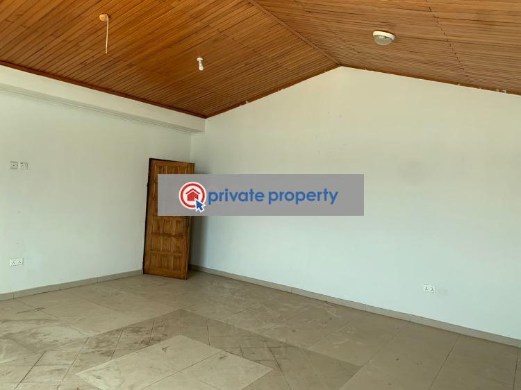 Office Space For Rent &nbsp;mile 7 Achimota Accra - 7