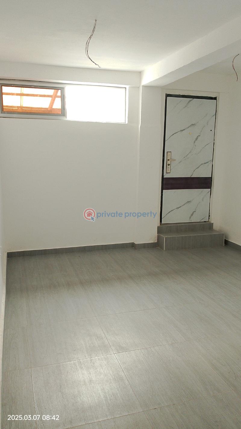Office Space For Rent Arine Osu. Osu Road Accra - 5