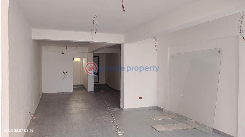 Office Space For Rent Arine Osu. Osu Road Accra - 2