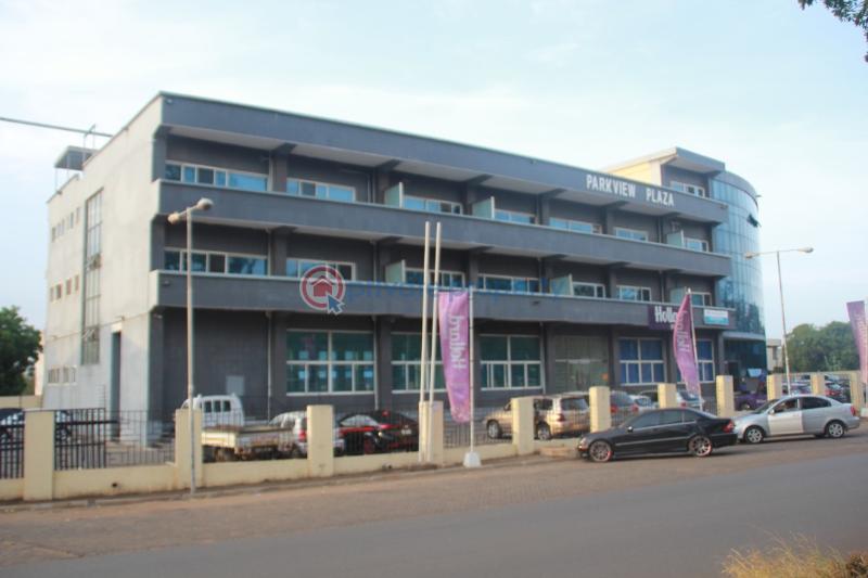 Office Space For Rent Community 1 Tema Accra - 0