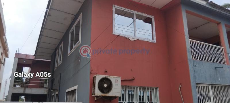 3 bedroom Office Space For Rent 27 Brewery Road, Adabraka Adabraka Accra - 0