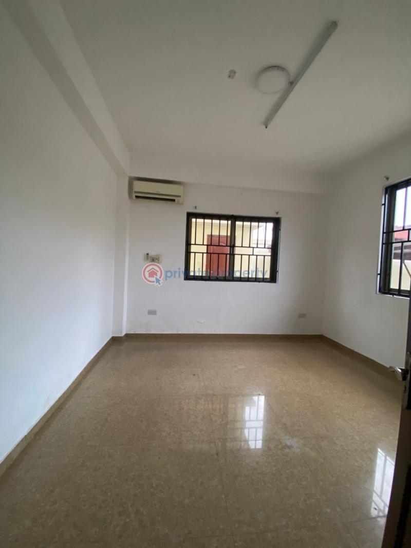 Commercial Property For Sale Osu Accra - 5