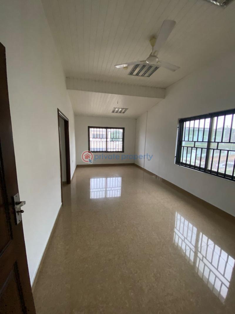 Commercial Property For Sale Osu Accra - 3