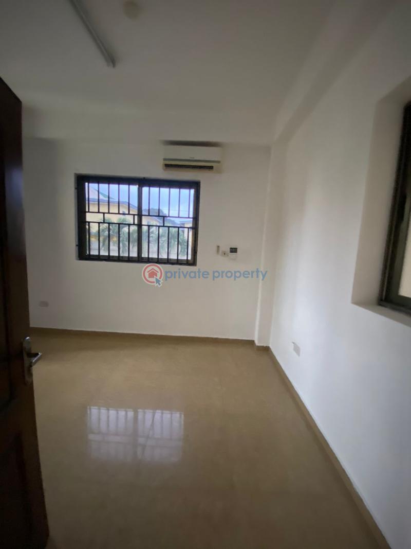 Commercial Property For Sale Osu Accra - 6