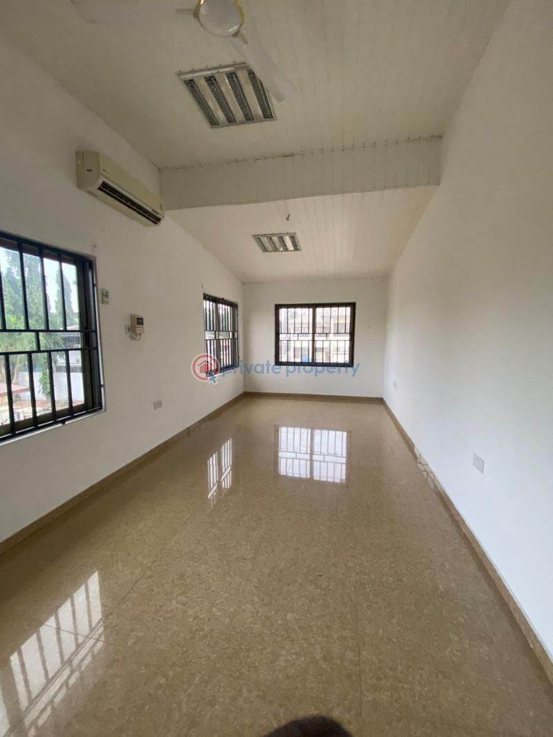 Commercial Property For Sale Osu Accra - 4