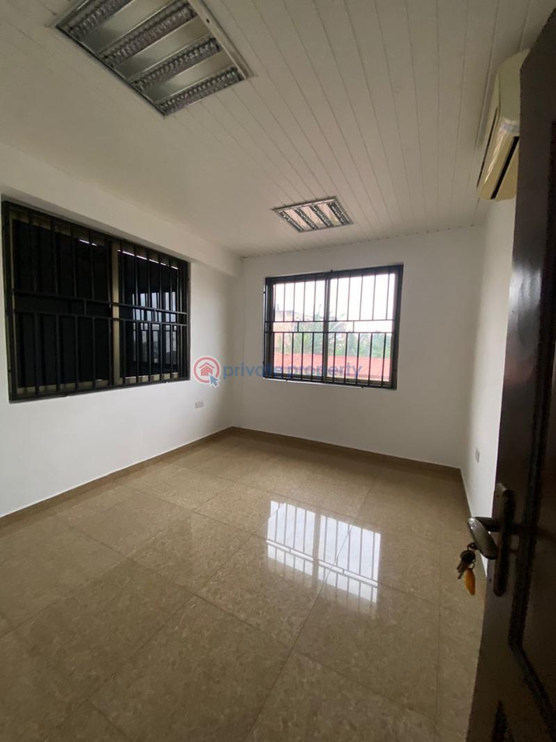 Commercial Property For Sale Osu Accra - 8