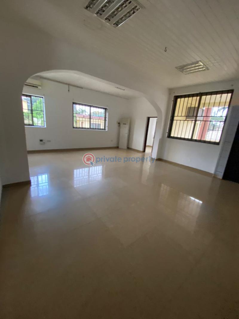 Commercial Property For Sale Osu Accra - 2