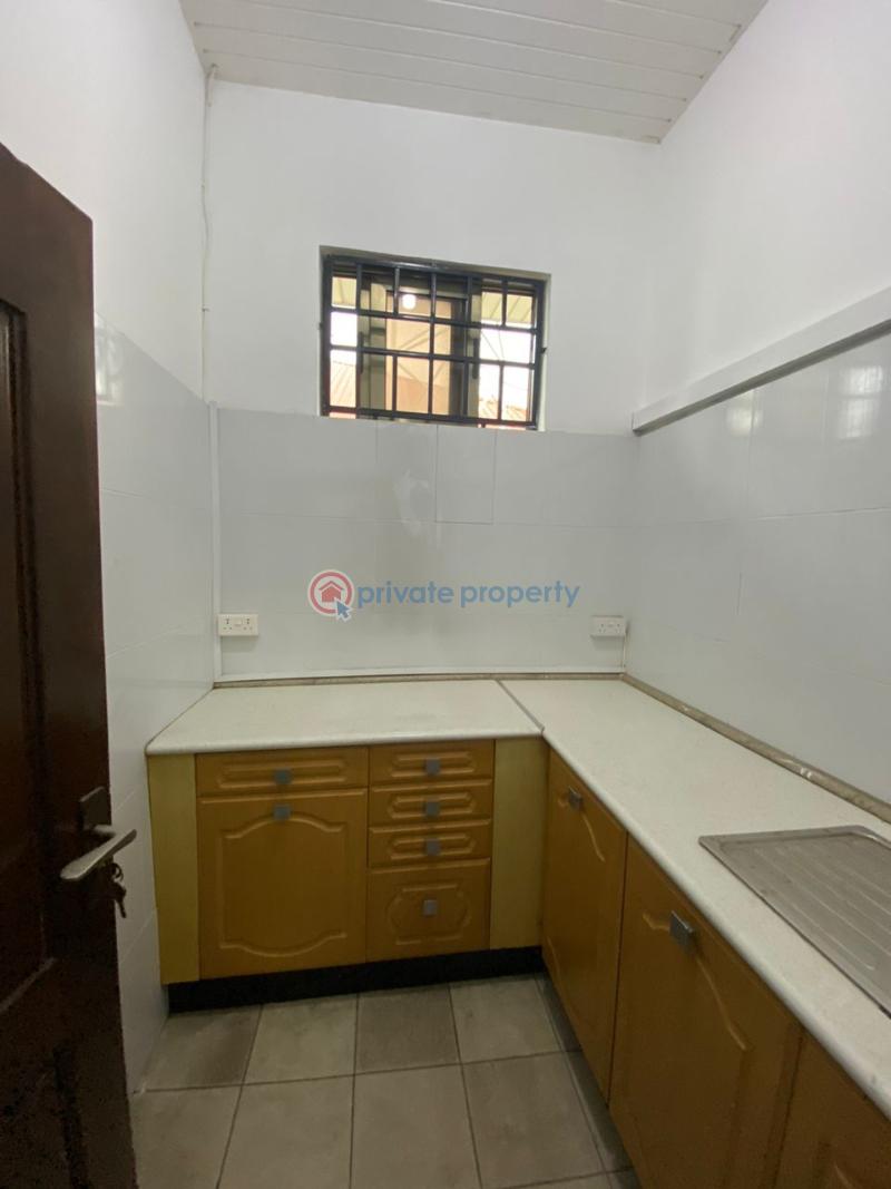 Commercial Property For Sale Osu Accra - 7