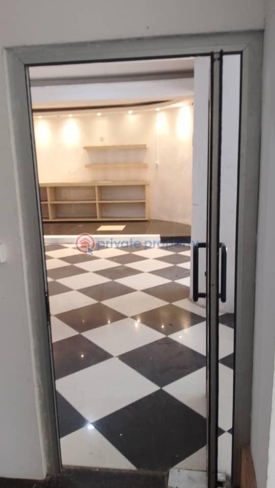 Commercial Property For Rent Osu Road Accra - 7