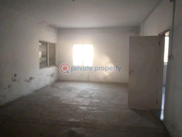 Commercial Property For Rent Dzorwulu Accra - 0