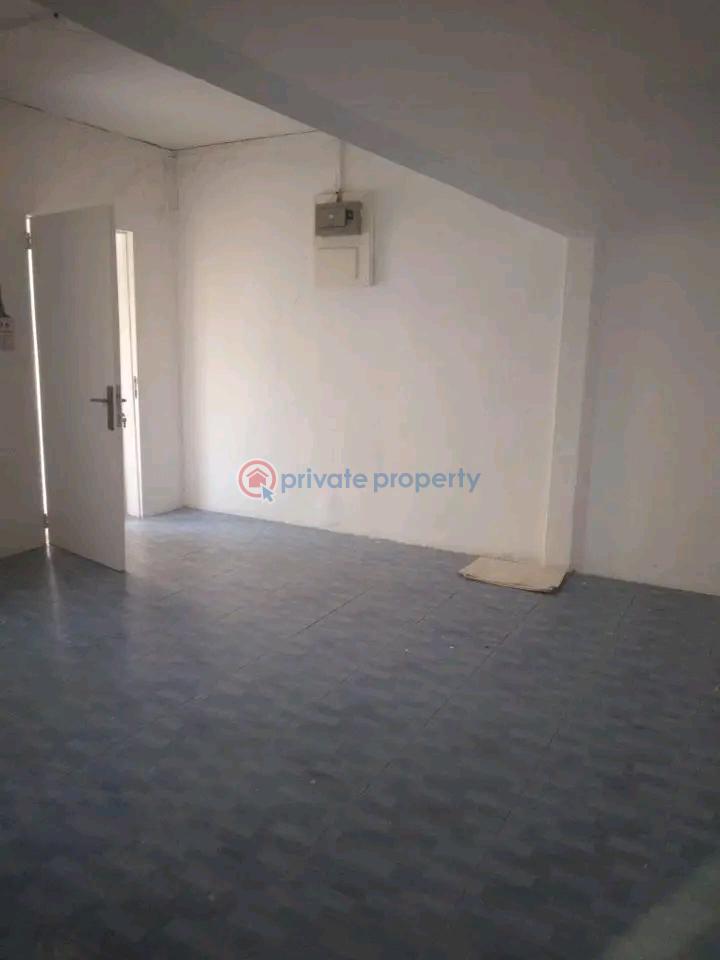 Commercial Property For Rent Dzorwulu Accra - 3