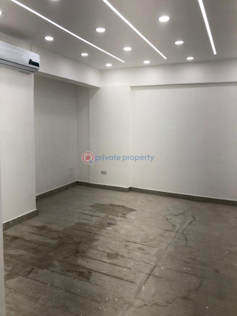 Office Space For Rent Cantonments Accra - 3