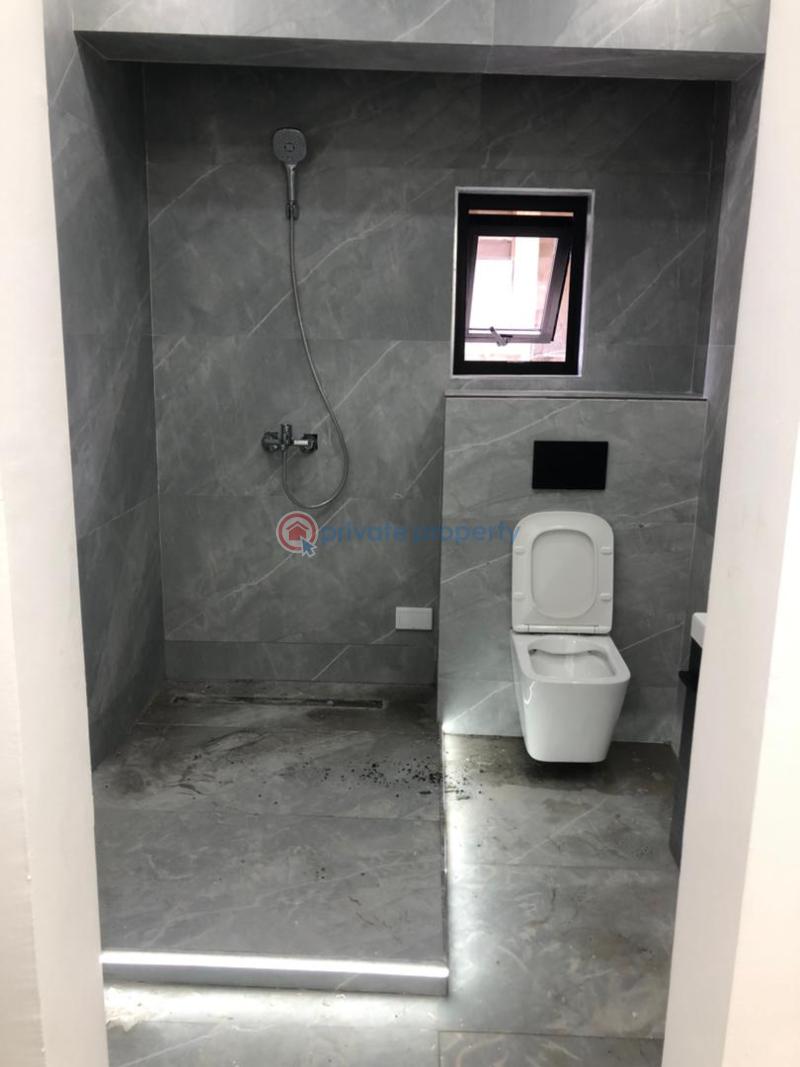 Office Space For Rent Cantonments Accra - 5