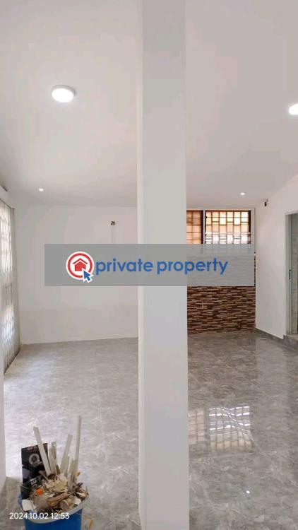 Shop For Rent &nbsp;atomic Madina La Nkwantanang Madina Municipal Accra - 4