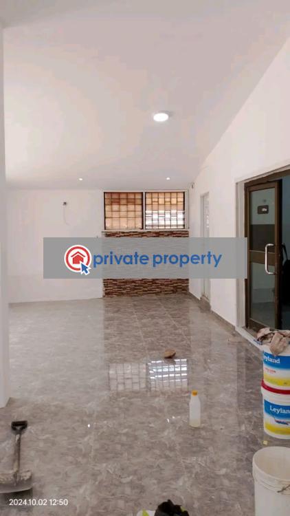Shop For Rent &nbsp;atomic Madina La Nkwantanang Madina Municipal Accra - 0