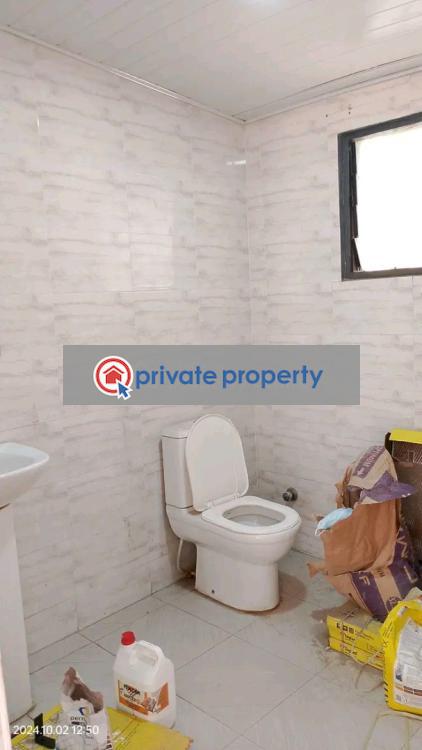 Shop For Rent &nbsp;atomic Madina La Nkwantanang Madina Municipal Accra - 1