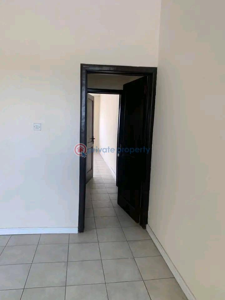 1 bedroom Commercial Property For Rent Ringroad Central Nima Accra - 1