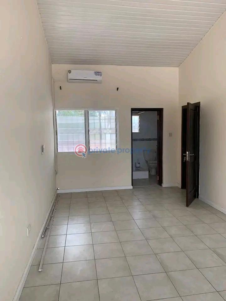 1 bedroom Commercial Property For Rent Ringroad Central Nima Accra - 2