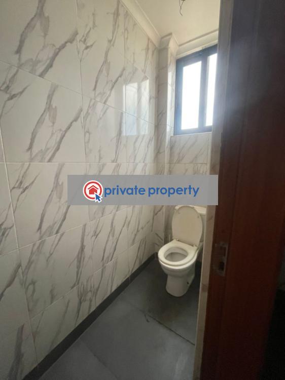 Commercial Property For Rent &nbsp;oxford Street Near Papaye Osu Accra - 3