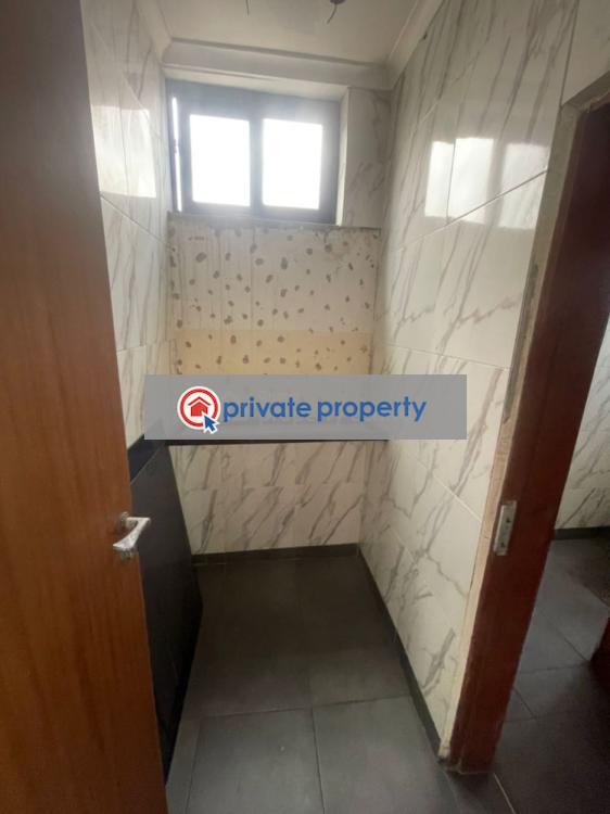 Commercial Property For Rent &nbsp;oxford Street Near Papaye Osu Accra - 2