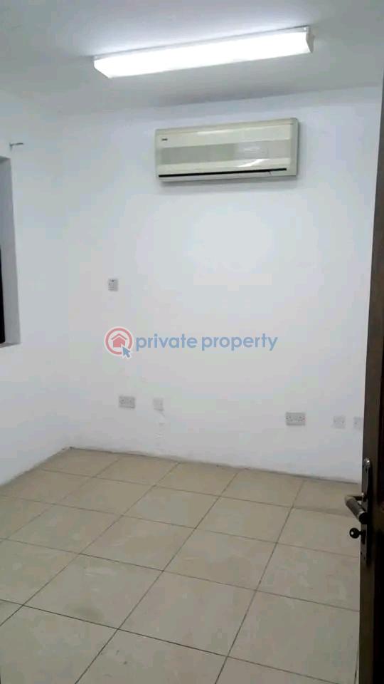 Commercial Property For Rent Ring Road Central Nima Accra - 6