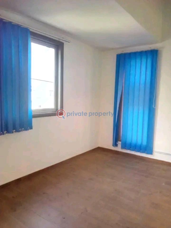 Commercial Property For Rent Ring Road Central Nima Accra - 10