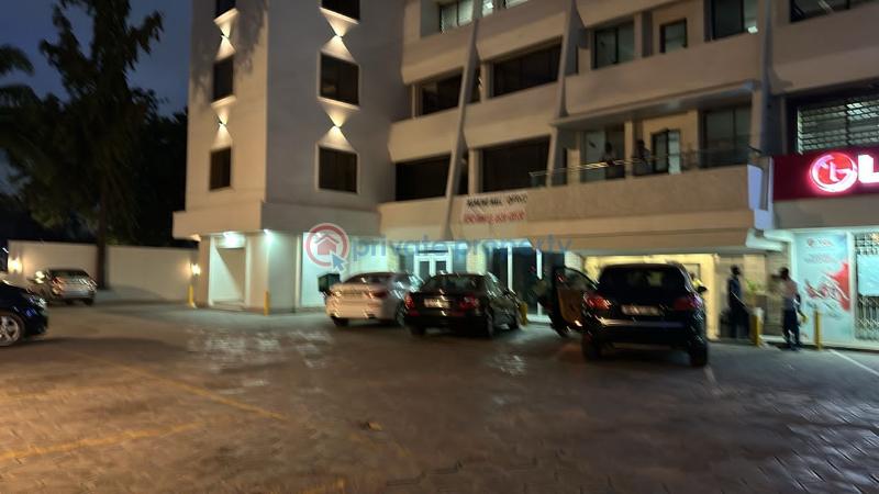 Commercial Property For Rent Ring Road Central Nima Accra - 2