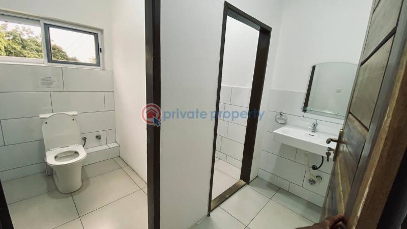 7 bedroom Office Space For Rent Accra Ghana Cantonments  - 9