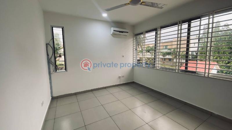 7 bedroom Office Space For Rent Accra Ghana Cantonments  - 5