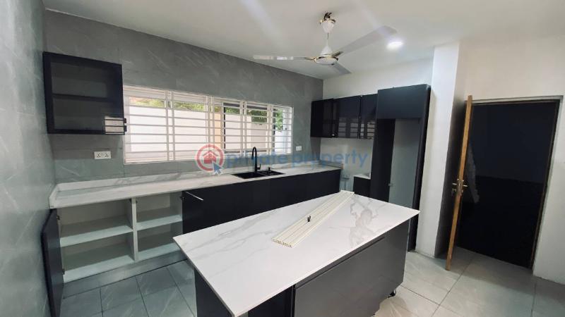 7 bedroom Office Space For Rent Accra Ghana Cantonments  - 2