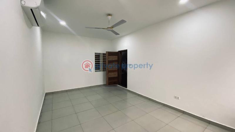 7 bedroom Office Space For Rent Accra Ghana Cantonments  - 10