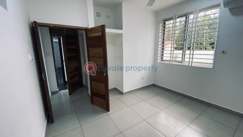 7 bedroom Office Space For Rent Accra Ghana Cantonments  - 11