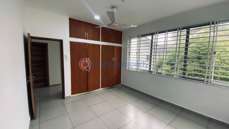 7 bedroom Office Space For Rent Accra Ghana Cantonments  - 16