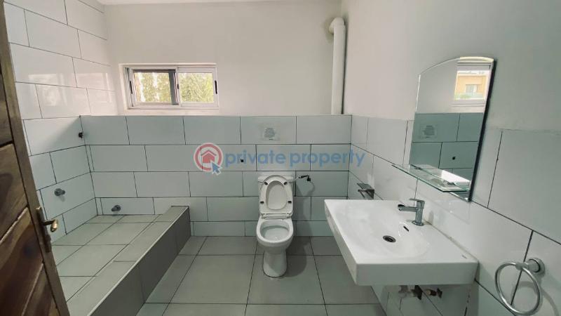 7 bedroom Office Space For Rent Accra Ghana Cantonments  - 6