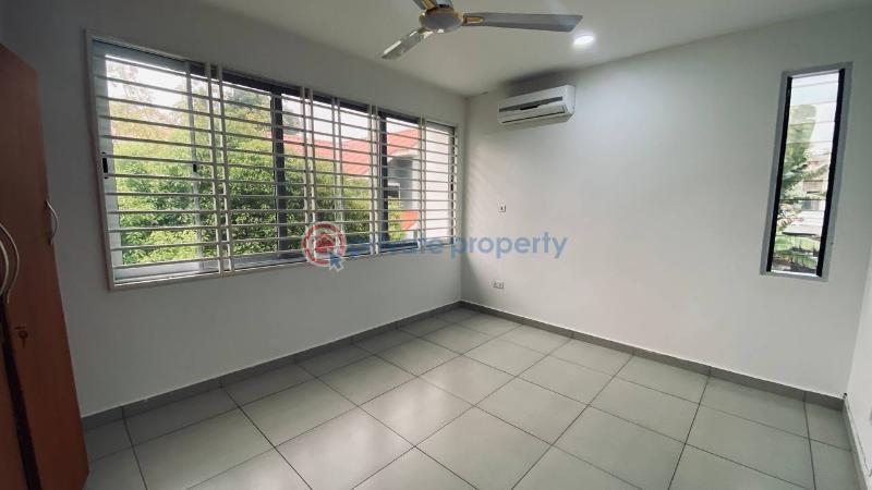 7 bedroom Office Space For Rent Accra Ghana Cantonments  - 8
