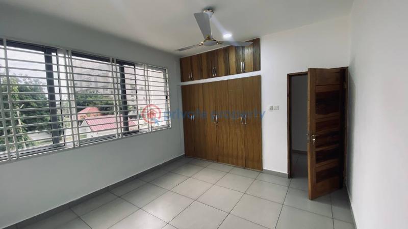 7 bedroom Office Space For Rent Accra Ghana Cantonments  - 7
