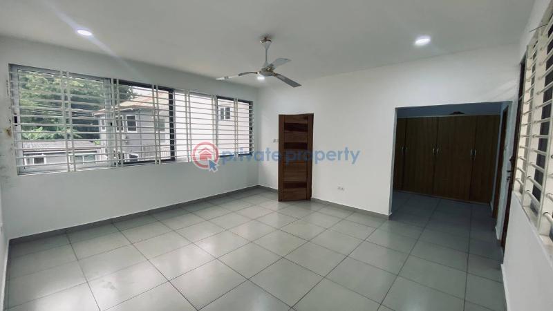 7 bedroom Office Space For Rent Accra Ghana Cantonments  - 4
