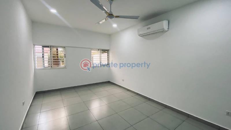 7 bedroom Office Space For Rent Accra Ghana Cantonments  - 15