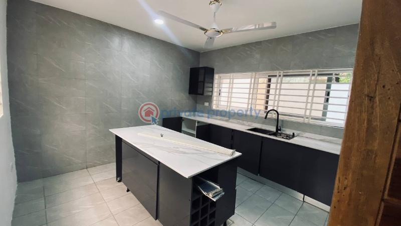 7 bedroom Office Space For Rent Accra Ghana Cantonments  - 3