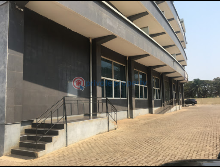 Office Space For Rent Community 1 Tema Accra - 2