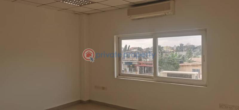 Office Space For Rent Abelemkpe Accra - 1