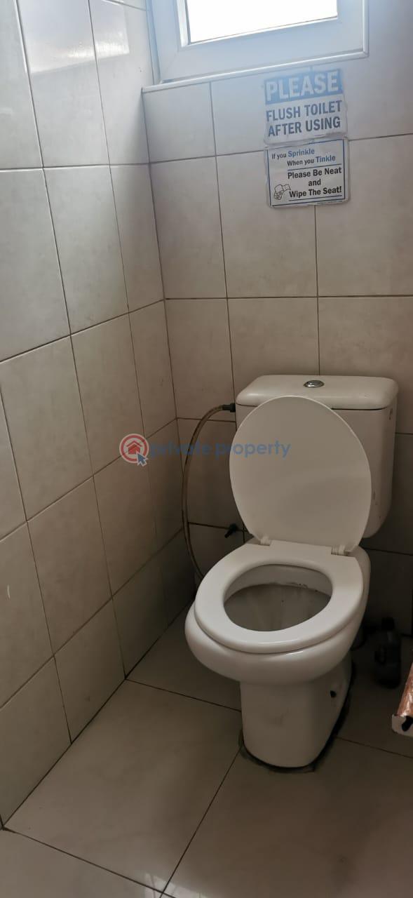 Office Space For Rent Abelemkpe Accra - 6