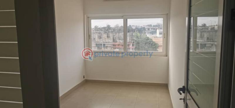 Office Space For Rent Abelemkpe Accra - 0