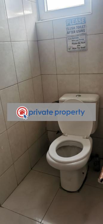 Commercial Property For Rent Abelemkpe Accra - 2