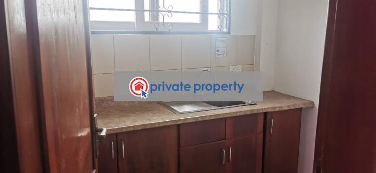 Commercial Property For Rent Abelemkpe Accra - 5