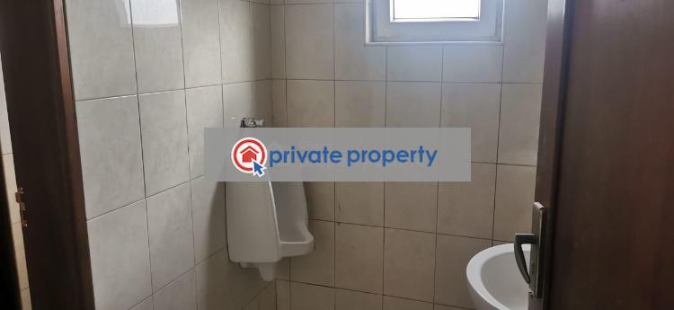 Commercial Property For Rent Abelemkpe Accra - 3