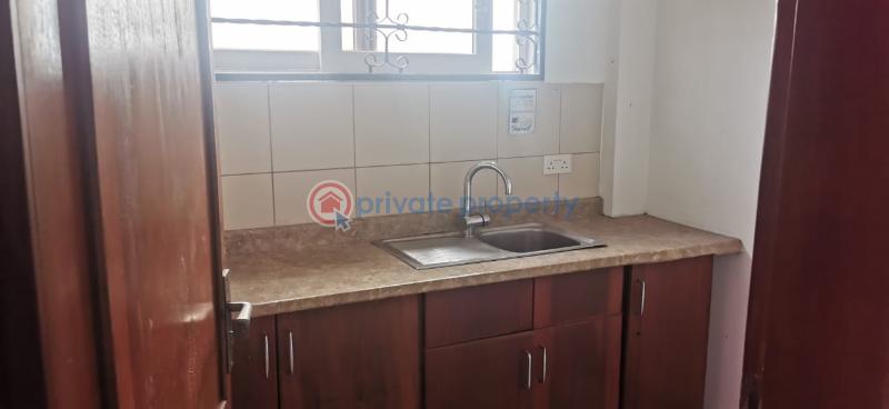 Office Space For Rent Abelemkpe Accra - 5