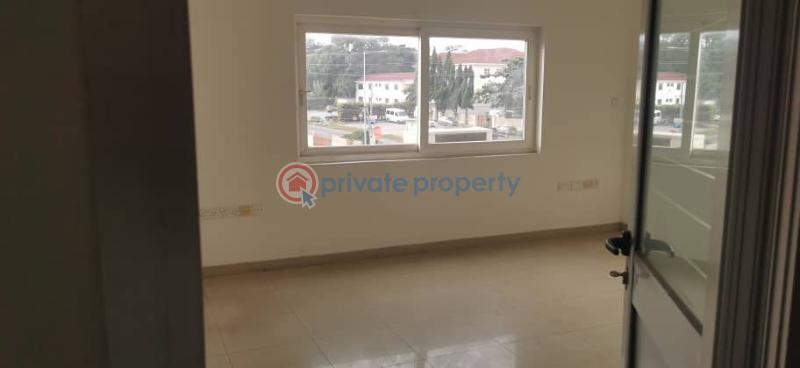 Office Space For Rent Abelemkpe Accra - 2
