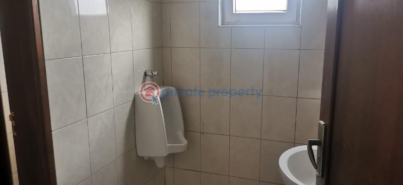 Office Space For Rent Abelemkpe Accra - 4