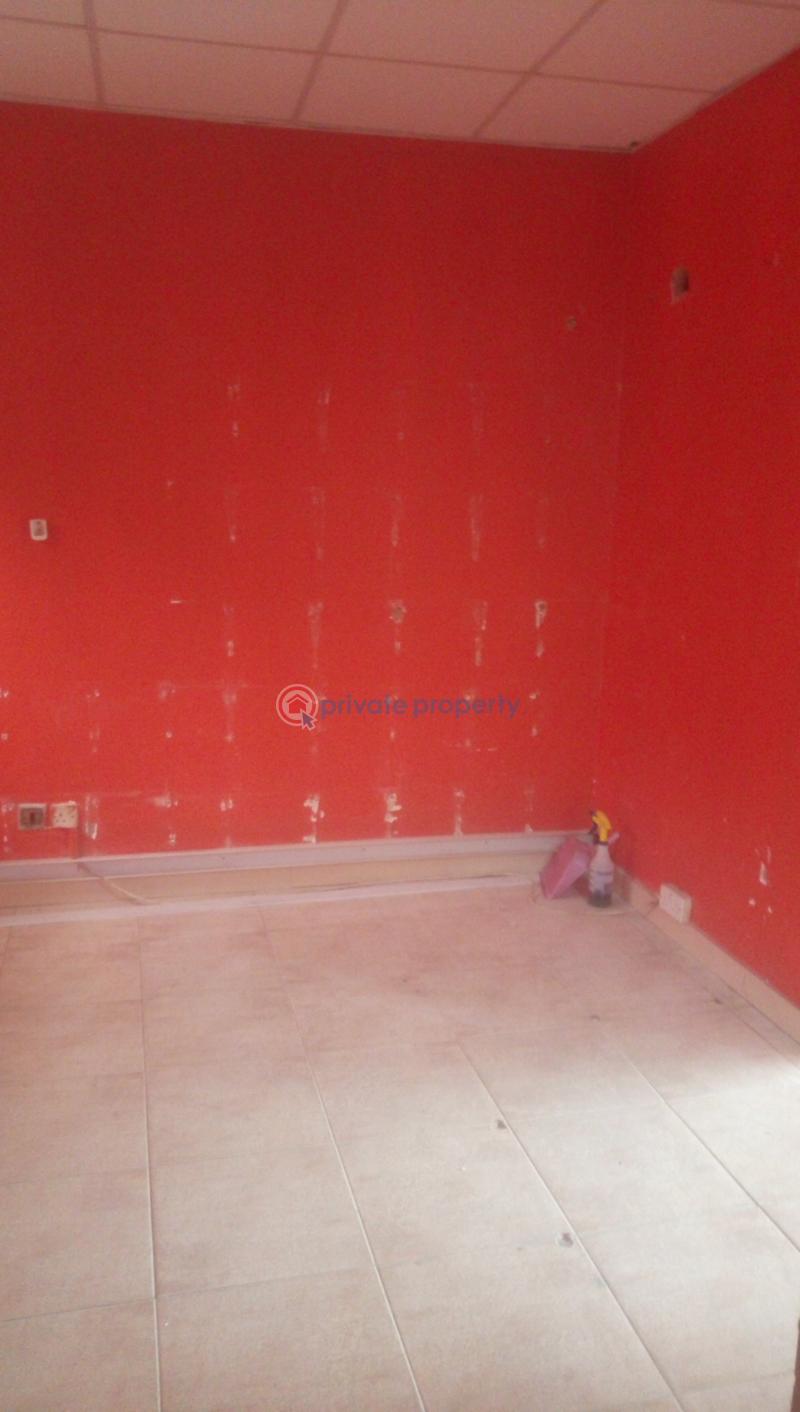 Commercial Property For Rent Nyaniba Estate Osu Accra - 3